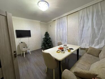 bina az lökbatan: 2 комнаты, Новостройка, 66 м²