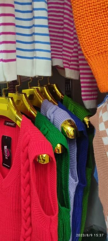 Кардиганы: Кузгу кардигандар сатылат оптом баасынан да томон баада произ.Турция — 20