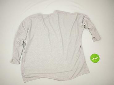 yoshe pl: Yessica, Bluzka damska, rozmiar XL — 4