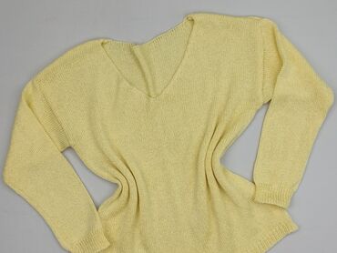 Sweter damski, rozmiar 2XL