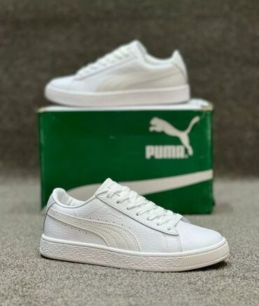 puma обувь: PUMA🔥🔥🔥