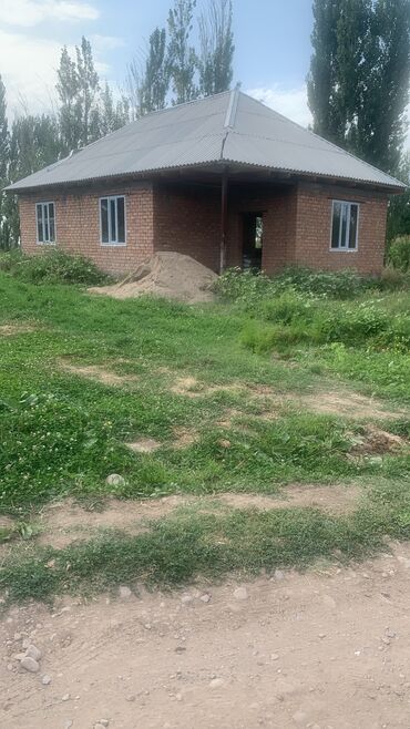 Пластиковые окна на заказ: Окна на заказ двери витражи . Алюминиевый окна, двери витраж — 18