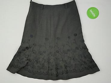 simple spódnice: Spódnica damska, rozmiar XL — 3