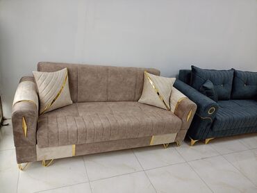 işlenmiş divan: Divan