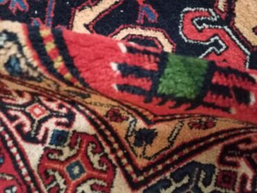 Xalçalar: Xalça -da lalafo.az — 5 Xalçalar: Xalça — 5