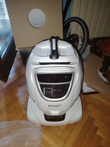 second hand iphone 14: Usisivac za dubinsko usisavanje i pranje od usisne moci cak 650W cena