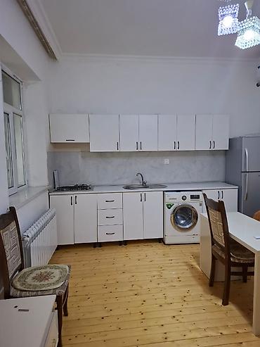60 kv. m, 2 otaqlı lalafo.az -da 60 kv. m, 2 otaqlı