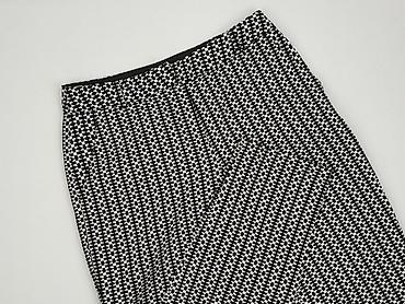 Miss Selfridge, Material trousers for women, size XS