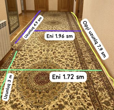 foto xalca: Xalça Kredit yoxdur