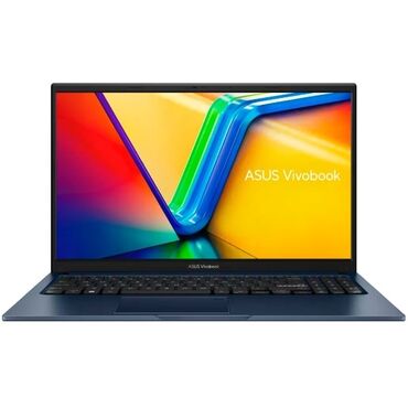 asus notebook: ASUS 18 ", Intel Core i7, 1 TB