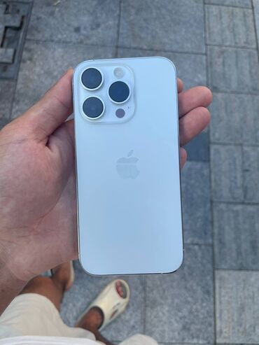 raspberry pi 4: IPhone 14 Pro договорная 🤝
128 gb 
81% 🔋
📞+