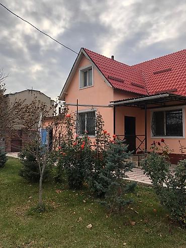 Продажа коттеджей и домов: Продаётся одноэтажный дом с ухоженным участком. Характеристики и — 2