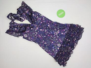 moda dla niskich: Stradivarius, Sukienka damska, rozmiar S — 2