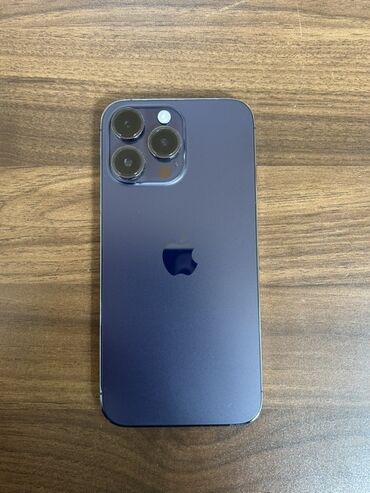 редми 6 телефон: IPhone 14 Pro Max, 128 ГБ, Deep Purple, Зарядное устройство, Защитное стекло, Чехол, 88 %