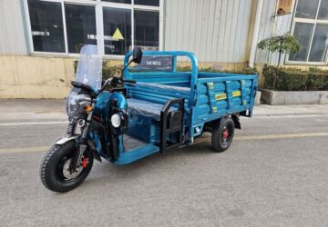 электро муравей кабина: Мотороллер муравей Электро, 90 км, 1000 - 1499 кг, Новый, В рассрочку