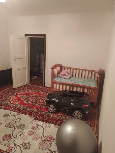 Продажа домов: Дом, 109 м², 4 комнаты, Агентство недвижимости — 2