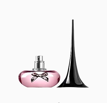 орифлейм духи люсия цена: Парфюмерная вода Oriflame Love Potion Secrets, 50 мл. Орифлейм Лов — 3
