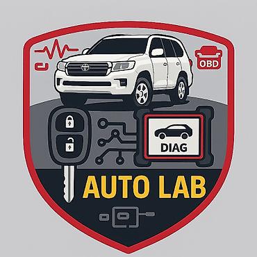 Услуги аварийного вскрытия, изготовление авто ключей любой