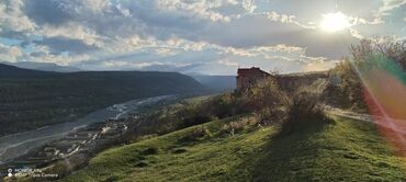 Torpaq sahələrinin satışı: Tikinti — 9