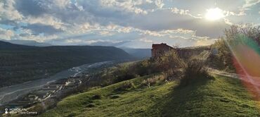 Torpaq sahələrinin satışı: Tikinti — 6