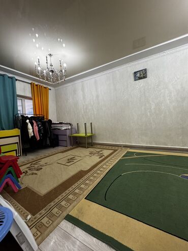 Продажа домов: ♦️Срочно!! Продается 2х.этажный дом под Бизнес! ♦️Общая площадь дома — 8