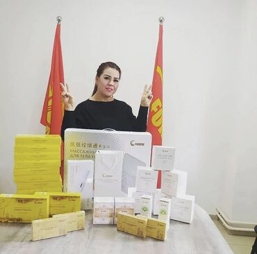 щипцы для наращивания волос: Массаж | Детский массаж | Остеохондроз, Межпозвоночная грыжа, Кифос, лордоз