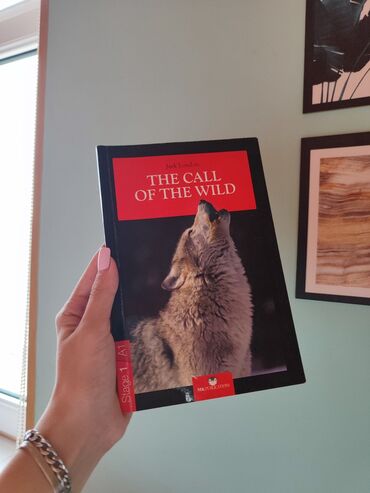 Bədii ədəbiyyat: 1) VECİNƏ ALMAMAĞIN İNCƏ SƏNƏTİ – Mark Manson (9.00₼) - Azərbaycan — 15