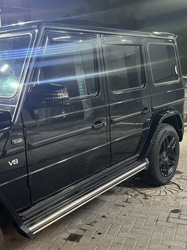 датчик положения селектора акпп мерседес w210: Mercedes-Benz G-Class: 1999 г., 5 л, Автоматические, Газ, Внедорожник