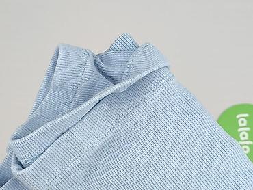 cropp komplet: Bik Bok, Top damski, rozmiar S — 6