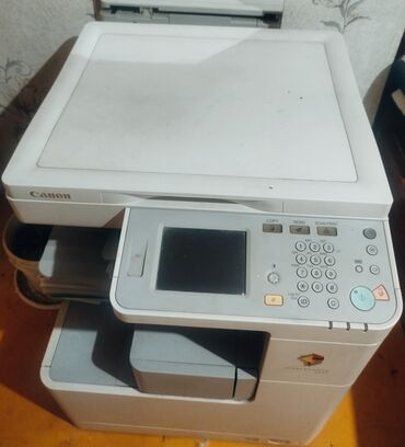 printer l800: 3minə alınıb. 1il mağazada olub. ancaq çox az istifadə olunub