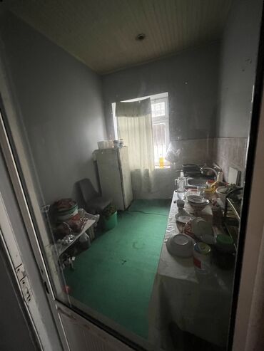 Həyət evləri və villaların satışı: Ev alinan kirayede olub ona görədə temir etmemisik alan adam öz — 9