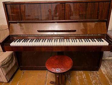piano 250: Isi 🤍 Tp70 Piano 150m satilir. Unvan: Iceri seherUpright pianino – — 1