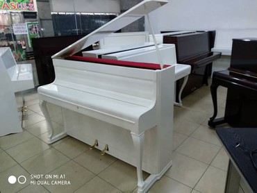Piano və fortepianolar: - lalafo.az Bakı şəhərində
