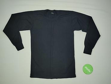 pull bear polska: Bluza dla mężczyzn, rozmiar XL — 2