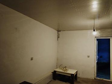 sumqayitda evler: 18 kv. m, 1 otaqlı, İşıq, İnternet, Qaz — 5