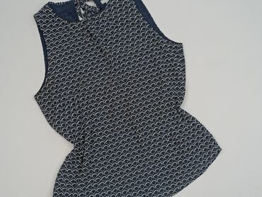 spodnie od piżamy damskie h m: H&M, Women's blouse, size M