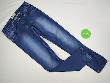nike canyon: House of Denim, Jeansy damskie, rozmiar S — 2