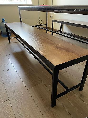 Мебель на заказ: Мебель на заказ — 7