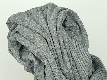 Swetry: S.Oliver, Sweter damski, rozmiar L — 12