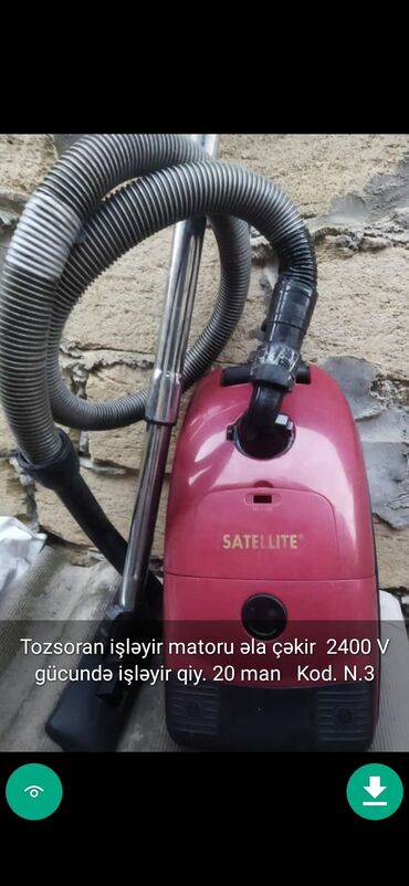 Tozsoranlar: Tozsoran Nəm təmizləmə, Buxar ilə təmizləmə, Quru təmizləmə -da lalafo.az — 18 Tozsoranlar: Tozsoran Nəm təmizləmə, Buxar ilə təmizləmə, Quru təmizləmə — 18