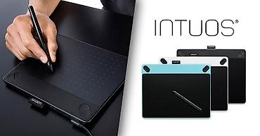 dtf printer: Wacom, Новый, Размер A4, Кабель, Совместим с Windows — 7