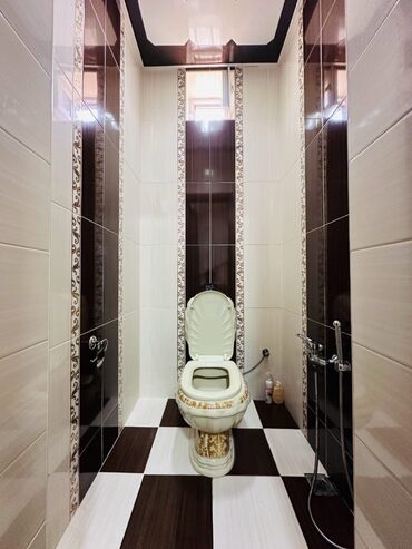 Həyət evləri və villaların satışı: Yeni Ramana 4 otaqlı, 140 kv. m, Kredit yoxdur, Yeni təmirli — 10