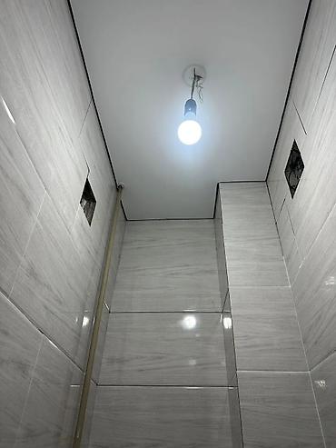 Натяжной потолок: Натяжной потолок 3D потолки, Матовое, Глянцевое Бесплатная консультация, Демонтаж, Бесплатный замер — 21