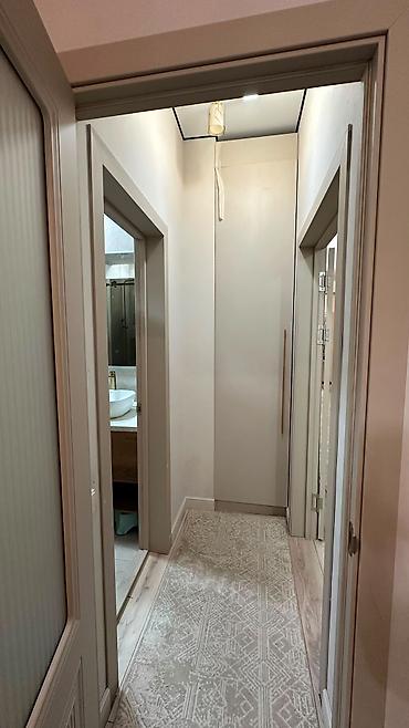 Продажа квартир: 5 комнат, 145 м², 11 этаж — 8
