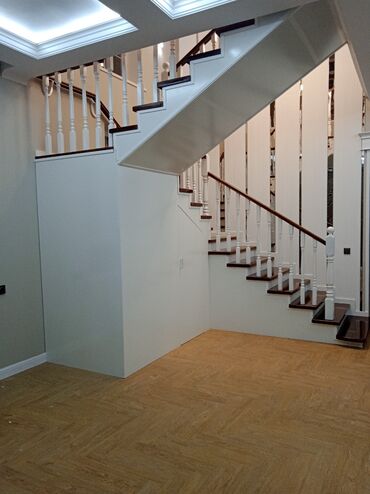 Ремонт окон и дверей: : Ремонт, Реставрация — 10