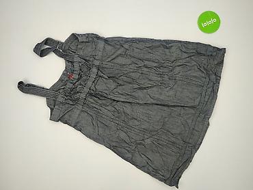 van graf: Vero Moda, Sukienka damska, rozmiar XL — 3