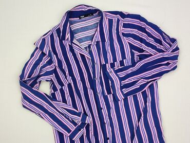 Women`s shirt, SinSay, size M (EU 38)