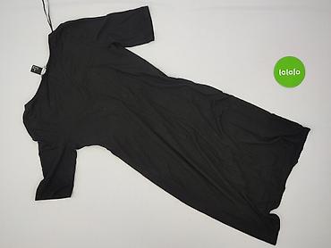 h m mama: H&M Mama, Sukienka damska, rozmiar S — 3