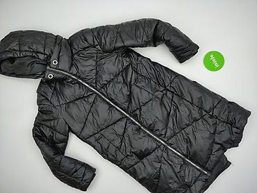 softshell tchibo: Parka damska, rozmiar S — 2