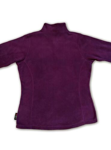 Dukserice: Ženski duks Helly Hansen Prelep originalan zimski ženski duks sa — 5